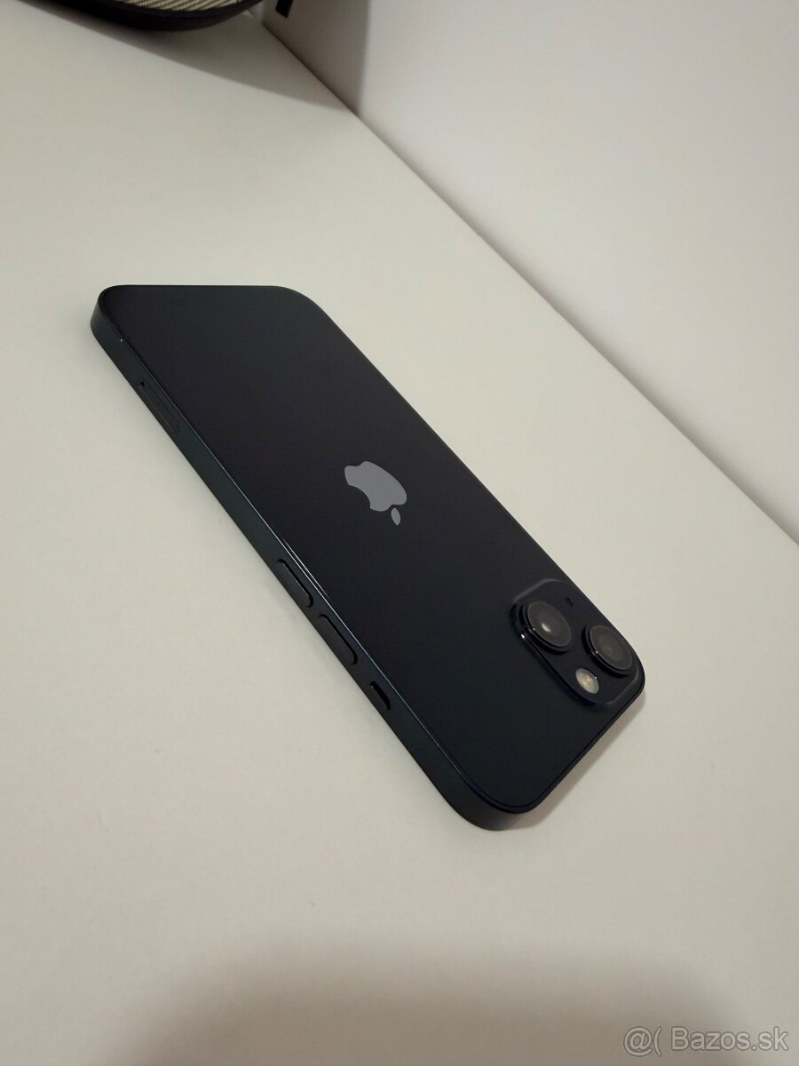 iPhone 13, 128 GB - 3