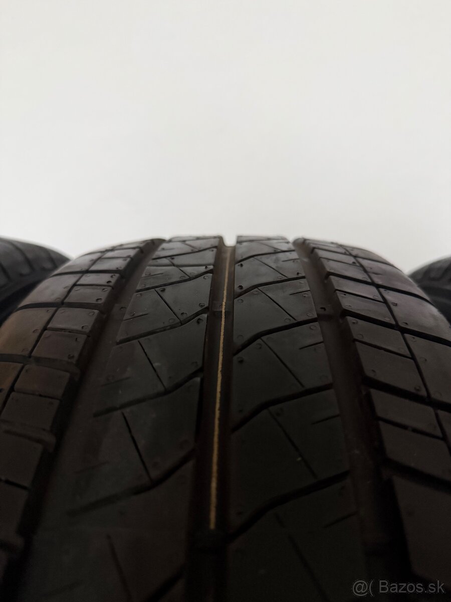 Letné Bridgestone Duravis 215/65 r16 - 3