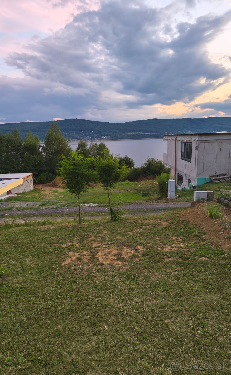 Ponúkam na predaj - 3