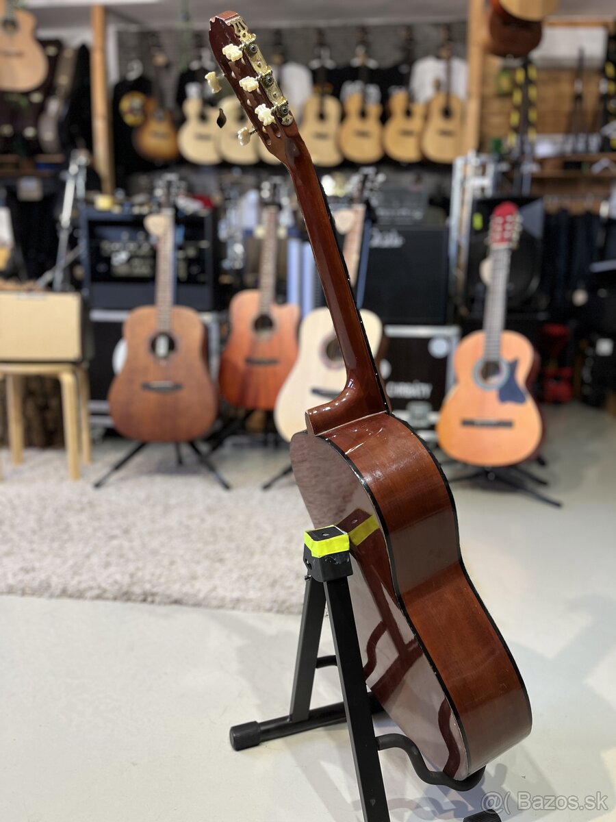 HOHNER MC-05 klasická španielska gitara - 3