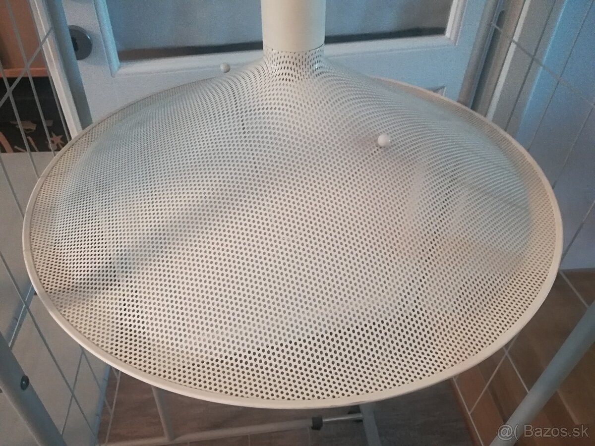 kuchynsky luster nastavitelny - 3