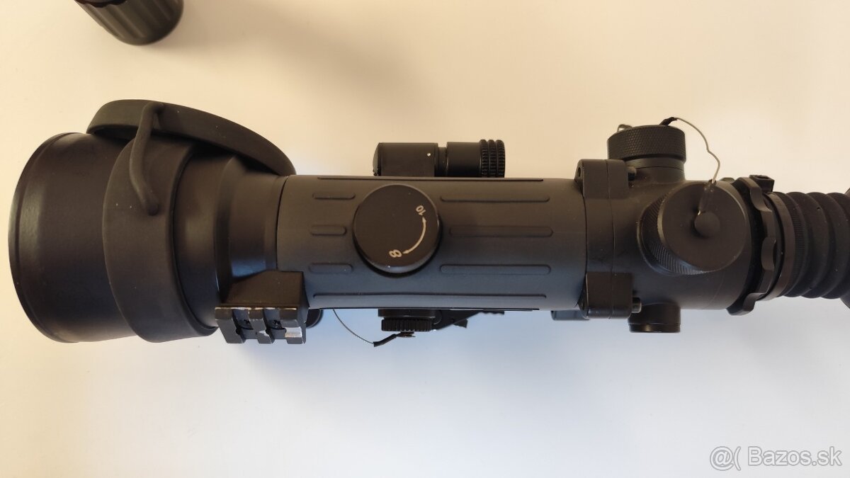 Armasight Vampire 3x - 3