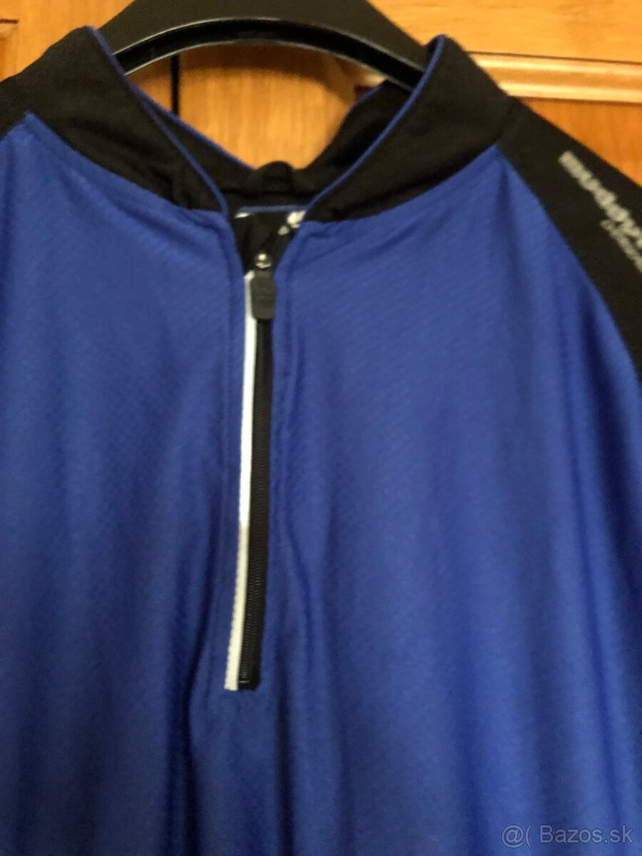 Pánske cyklotričko L - 3