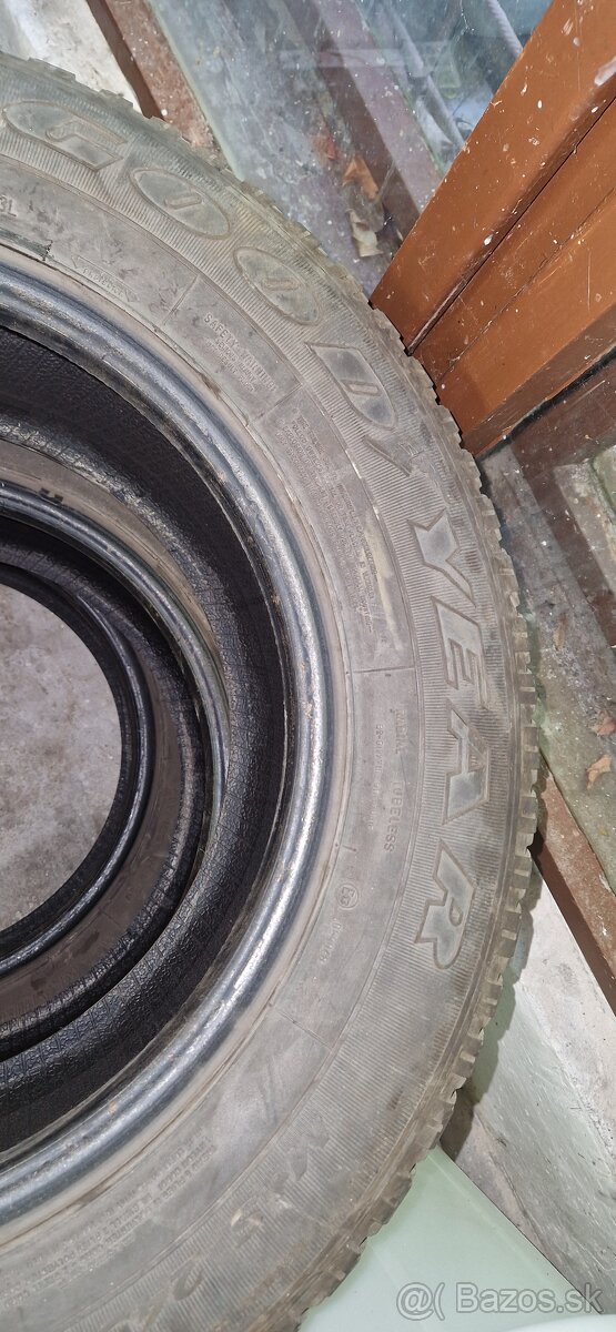 Jeep grand cherokee - 3