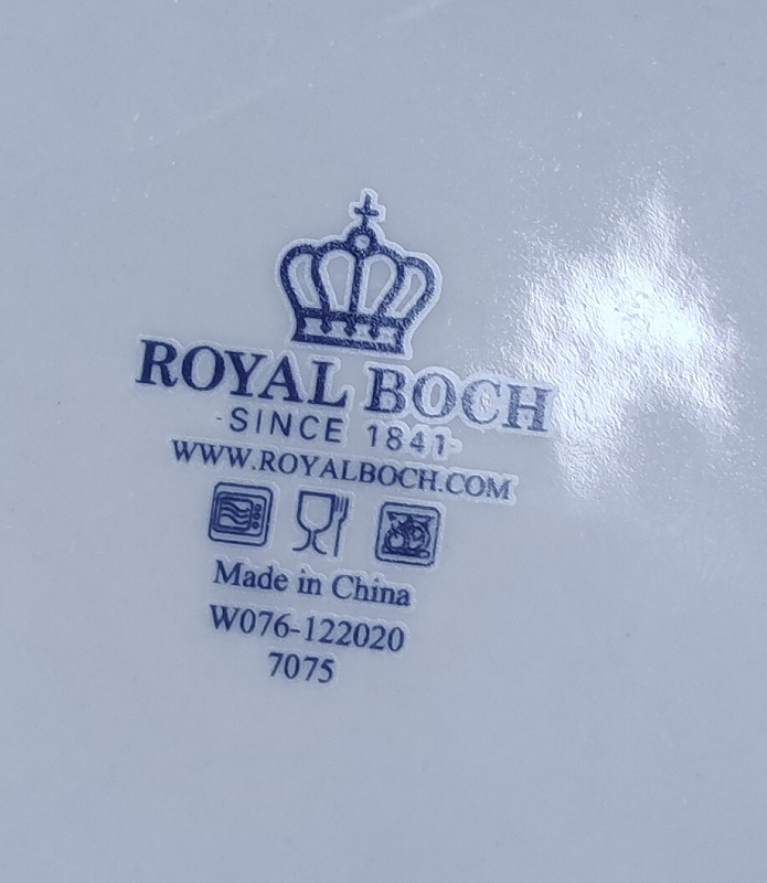 prekrásne 4 dezertne - 3