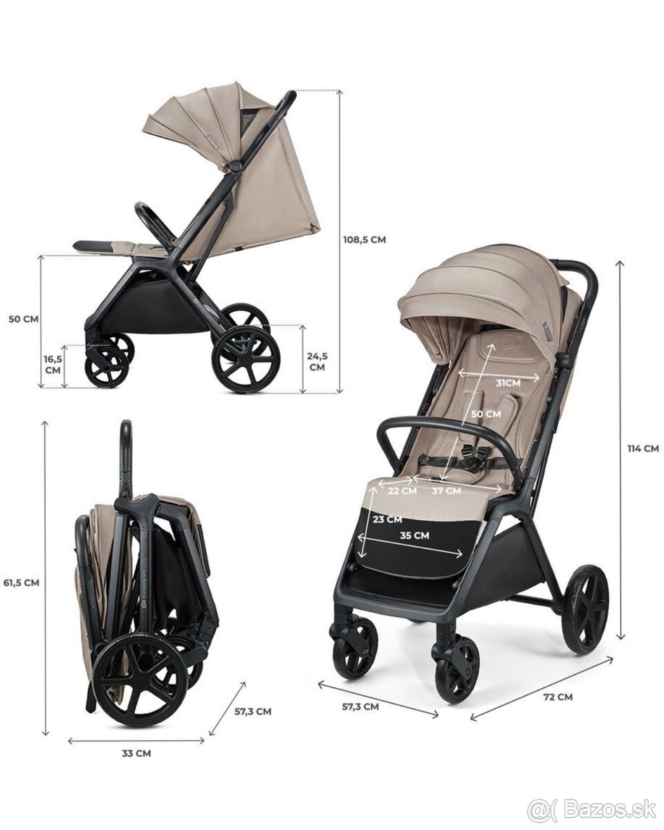 Kinnderkraft trig 3 - 3