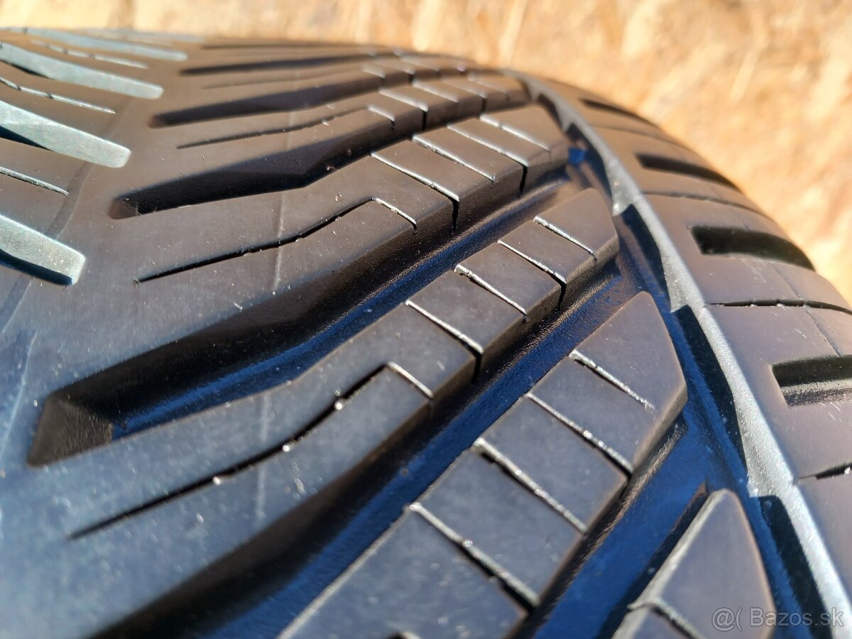 225/40 r18 celoročne pneumatiky - 3