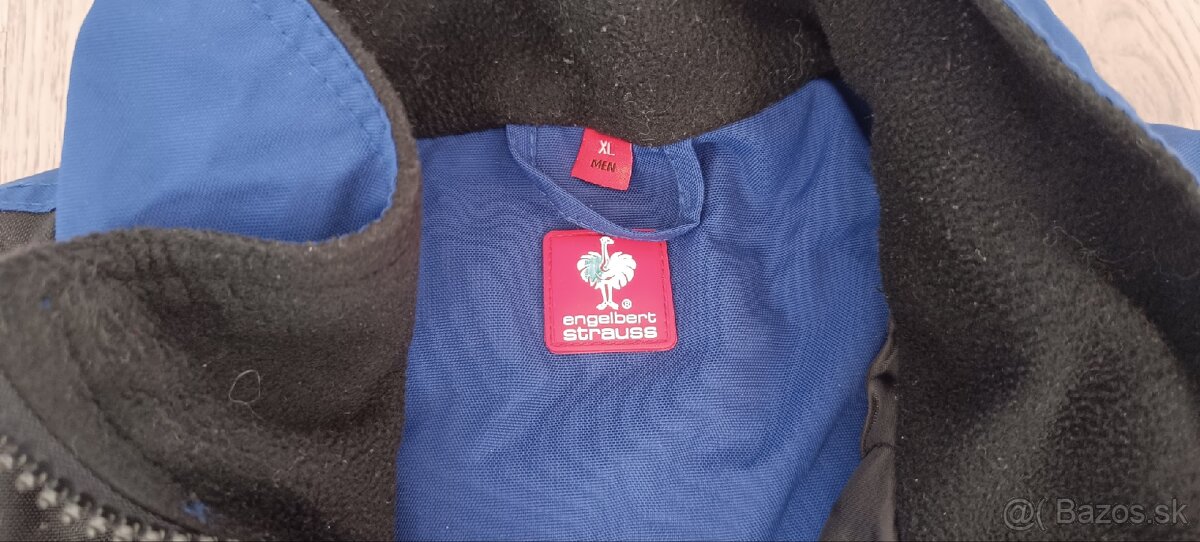 Engelbert Strauss XL - 3
