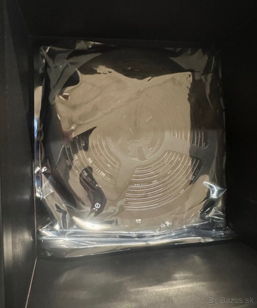 Govee TV backlight T2 - pro - 3