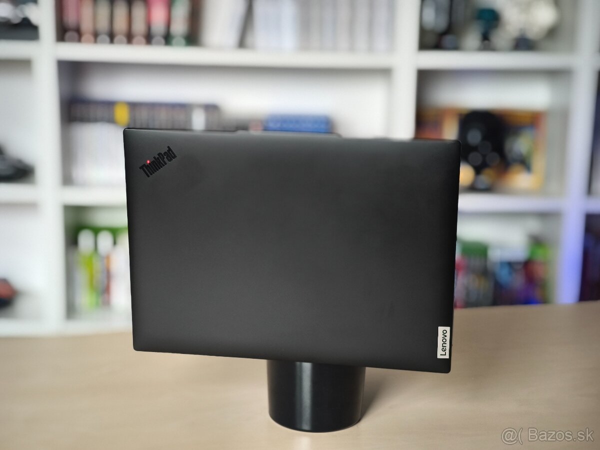 Predam / Vymenim Lenovo ThinkPad L14 Gen6 - 3