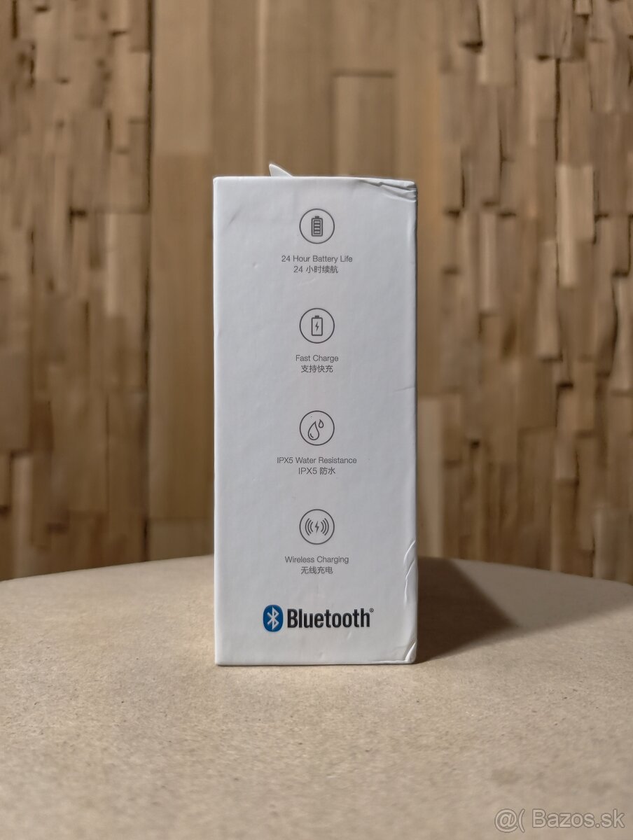 1MORE ColorBuds 2 ANC - 3