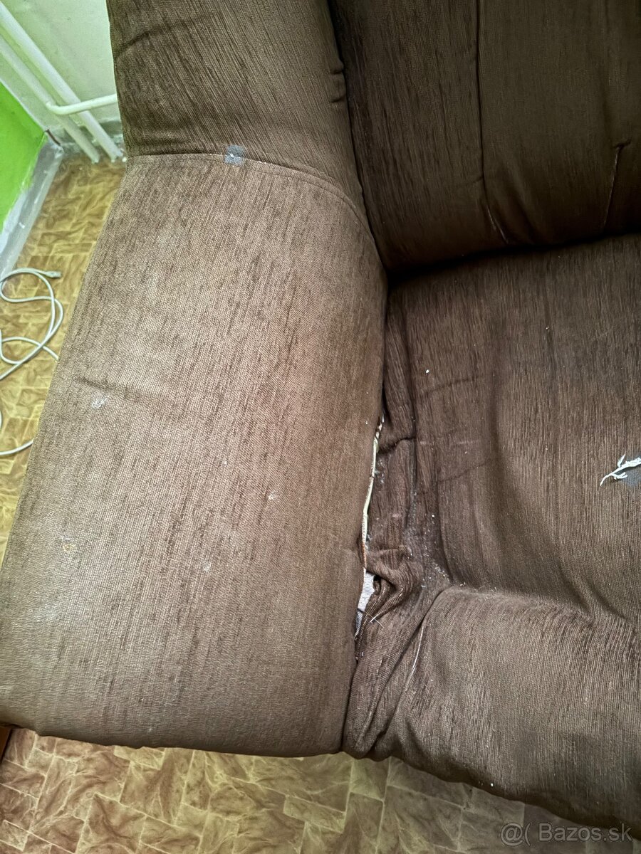 Darujem za odvoz - 3