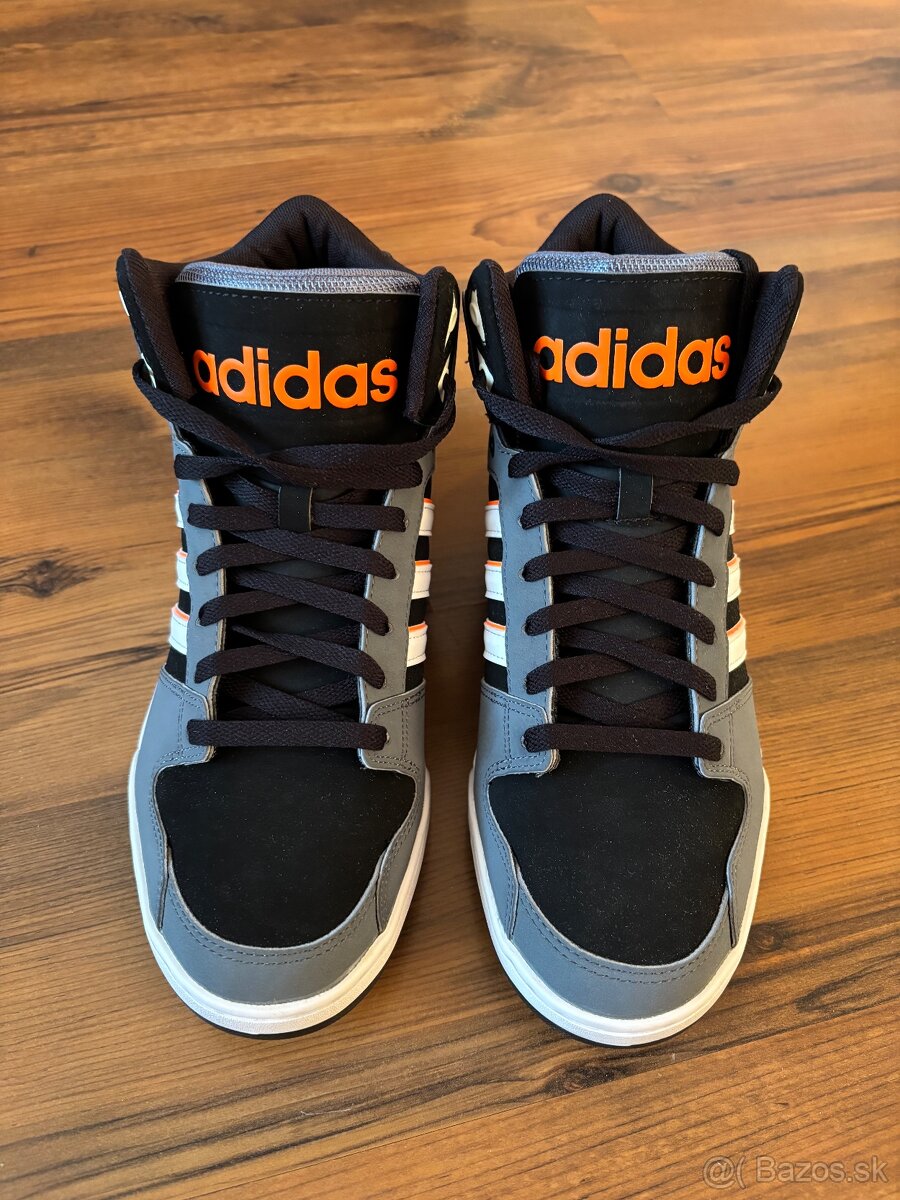 Adidas Neo - 3