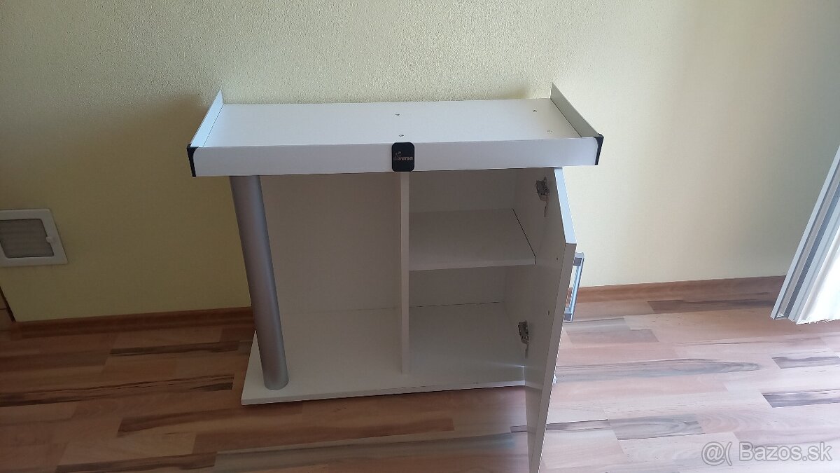 Stolík pod akvárium značky Diversa - 3