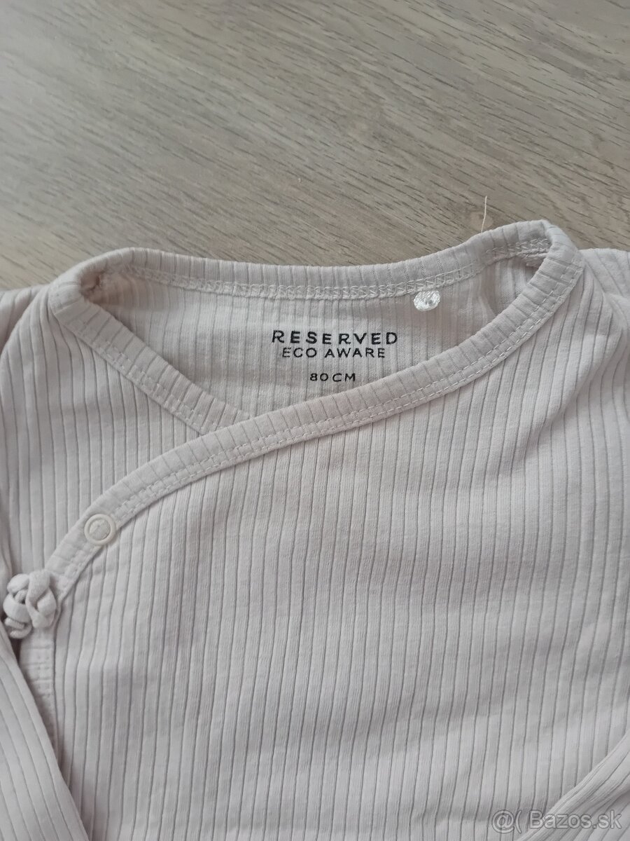 Body 2ks 80 vel. - 3