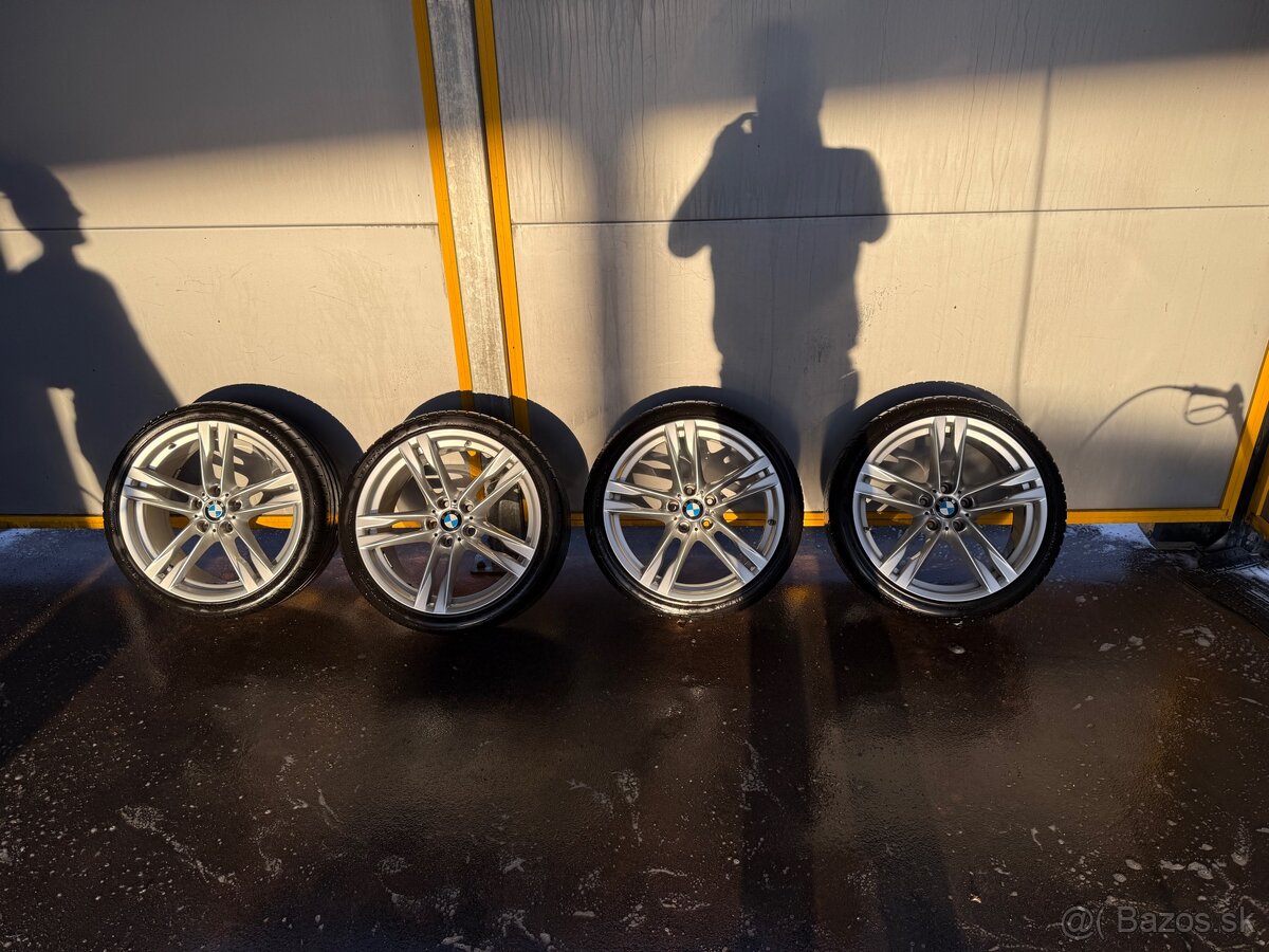 BMW Styling 373 R20 - 3