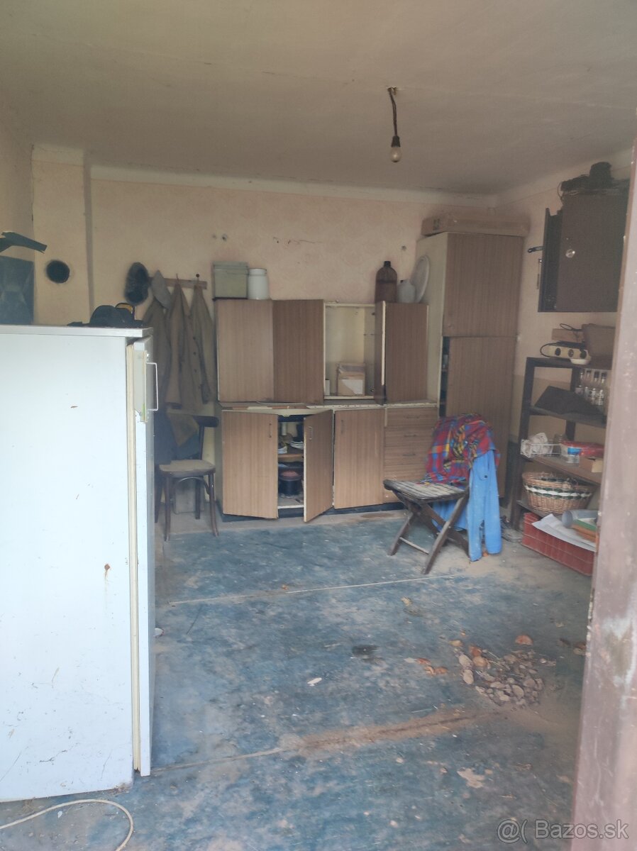 PONÚKAME KOMPLETNÉ SLUŽBY VYPRATAVANIE.. - 3