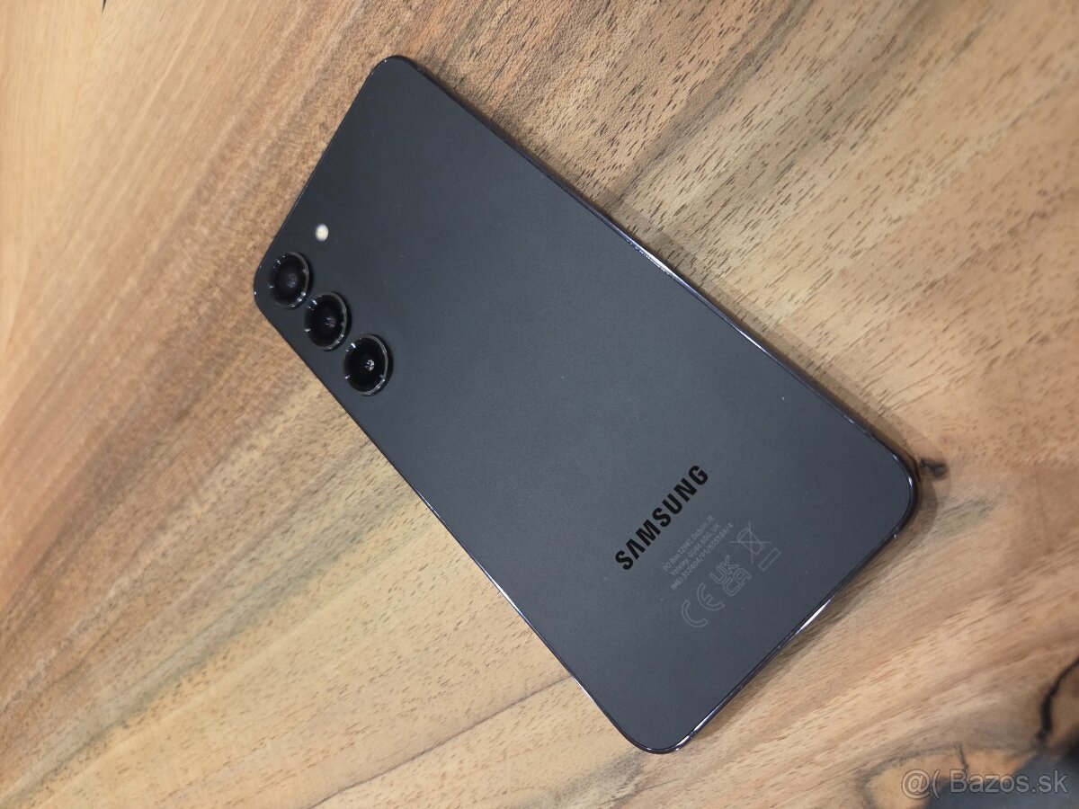 Samsung galaxy s23 128gb - 3