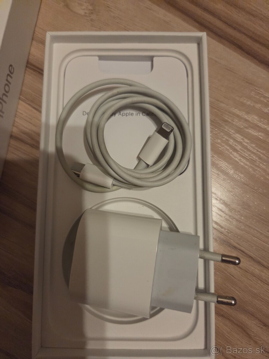 iPhone 14pro 128gb - 3