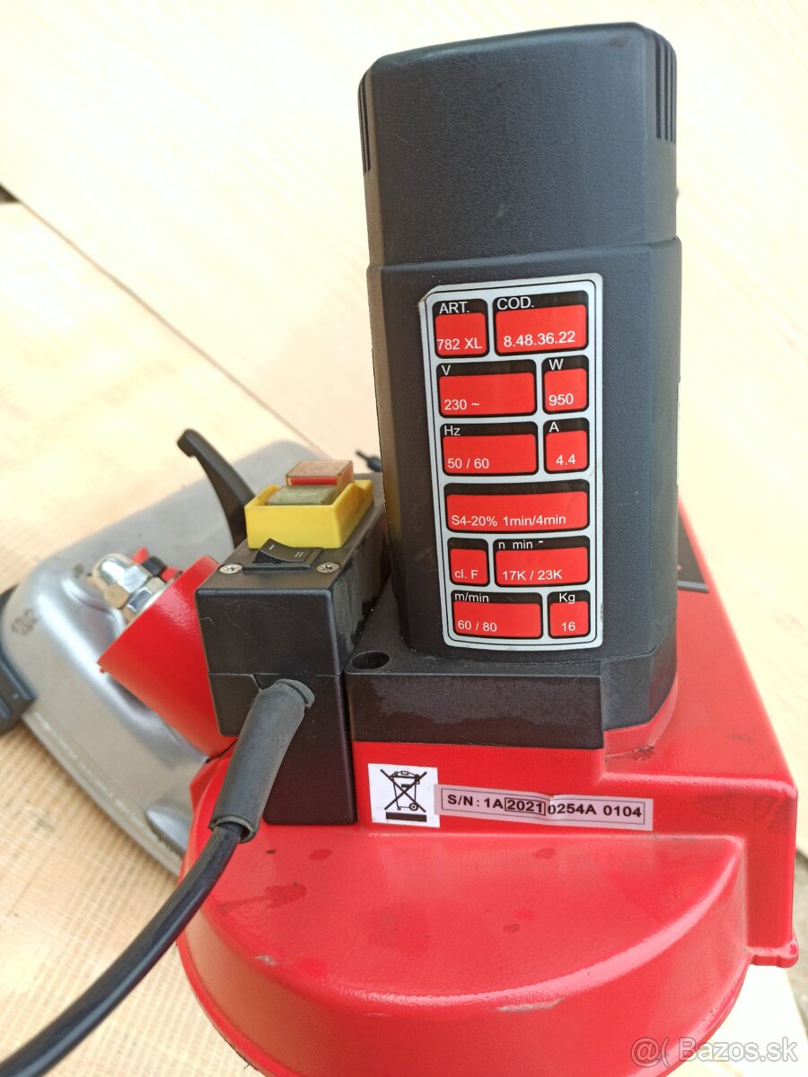 Predam tieto veci - 3