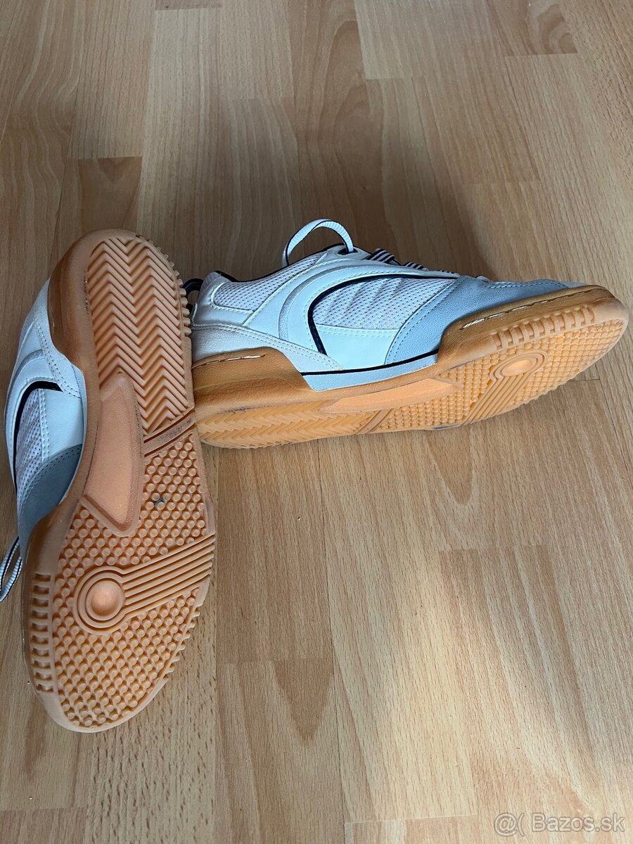 Predám dámske halové tenisky zn. Head - 3