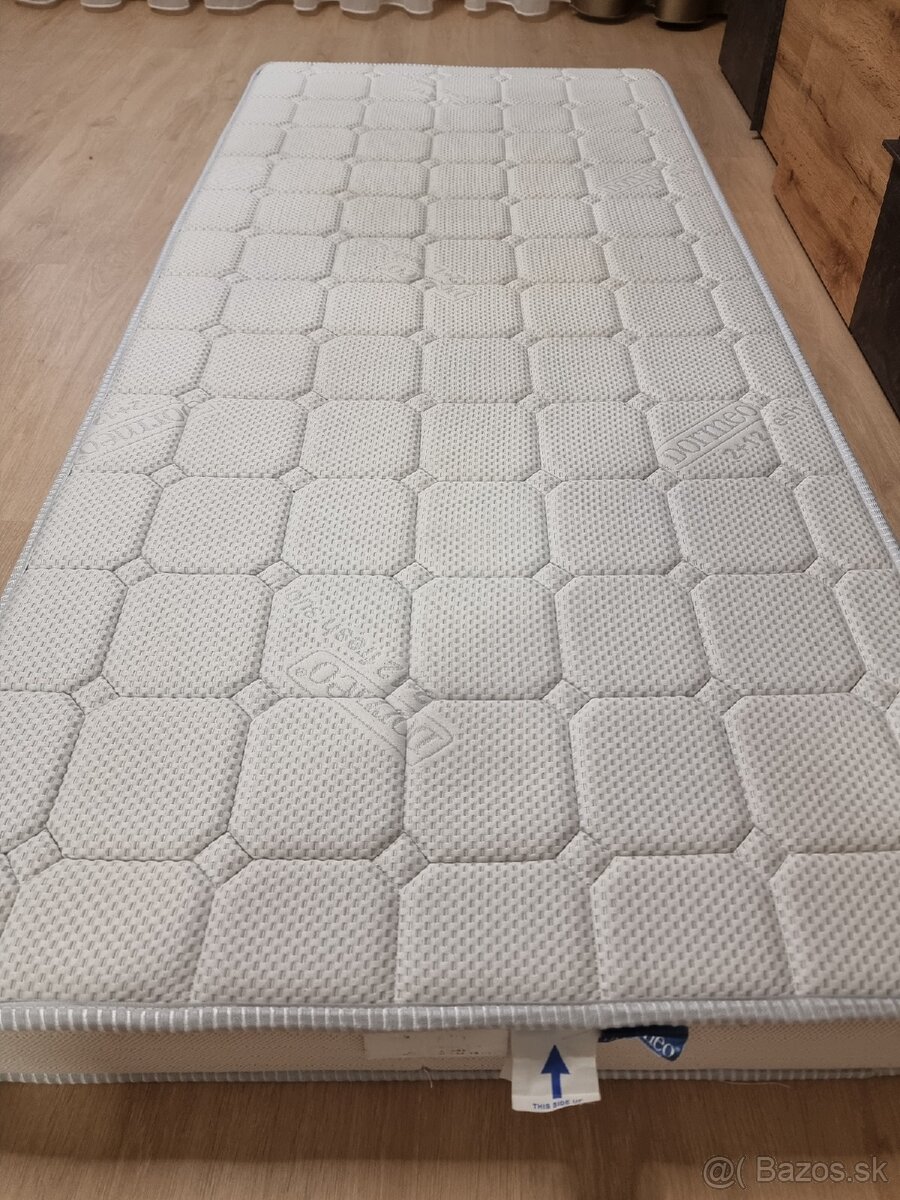 Matrac Dormeo 200x90 - 3