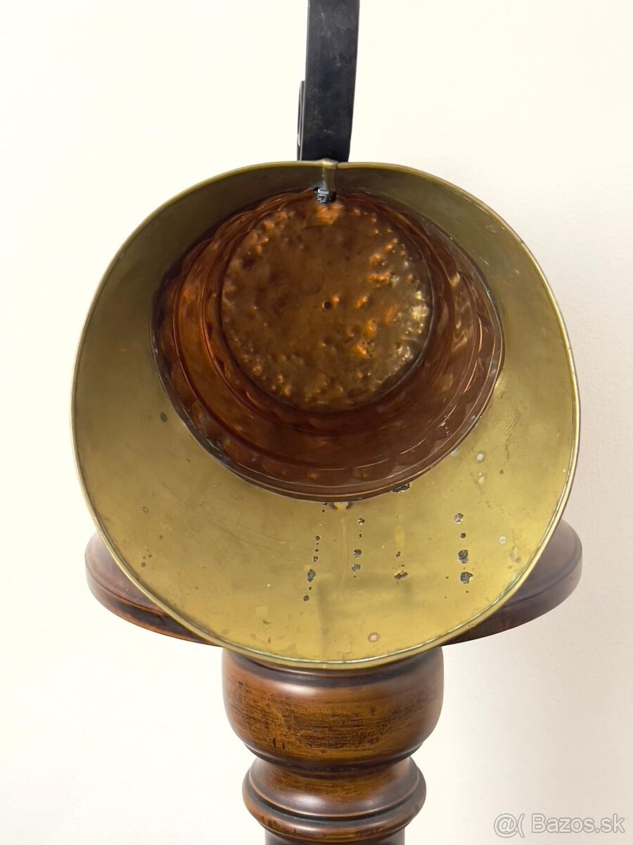 Starožitna kanva - 3