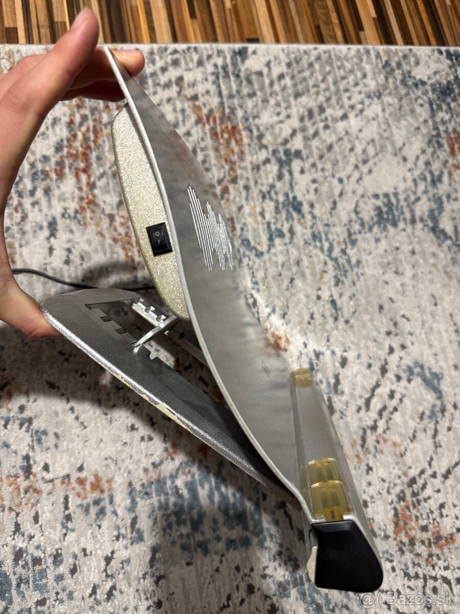 Chladiaca podložka Sweex - 3