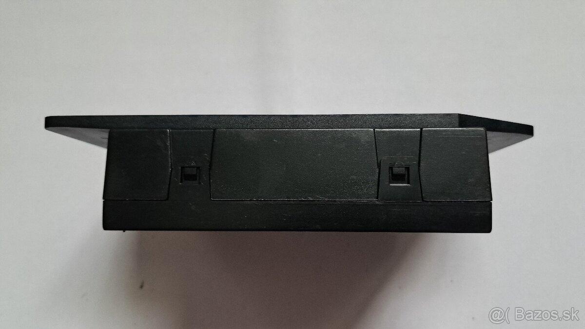 Riadiaca jednotka 1CO 959 799 J - 3