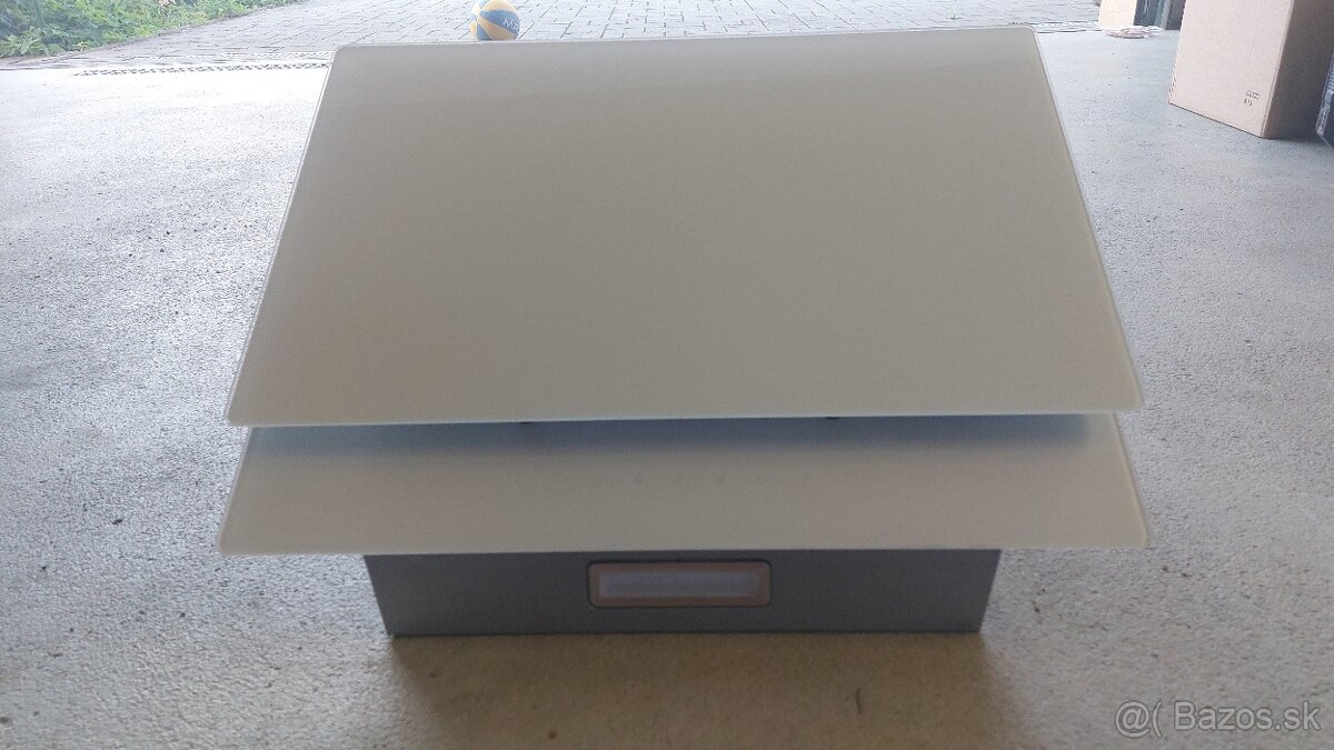 Digestor Gorenje - 3