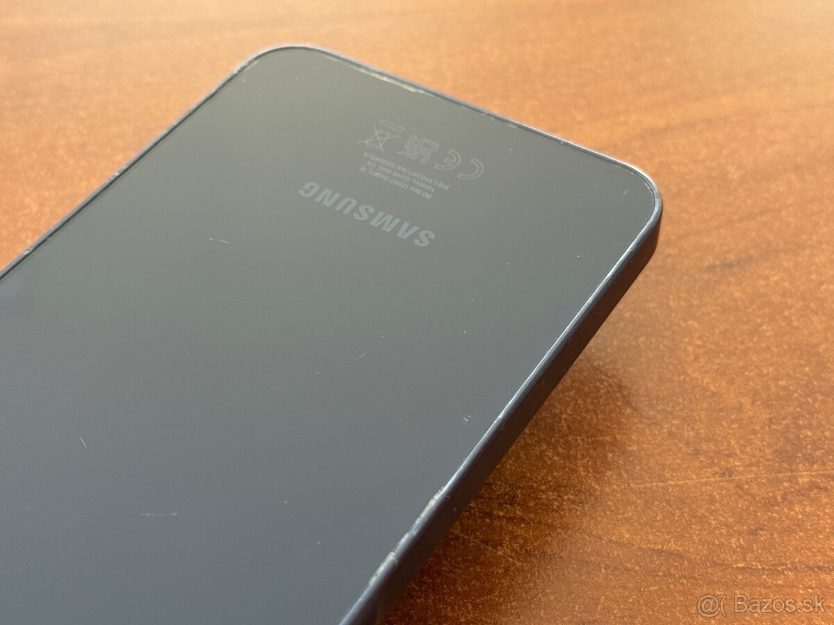 Samsung Galaxy A35 6GB / 128GB - 3