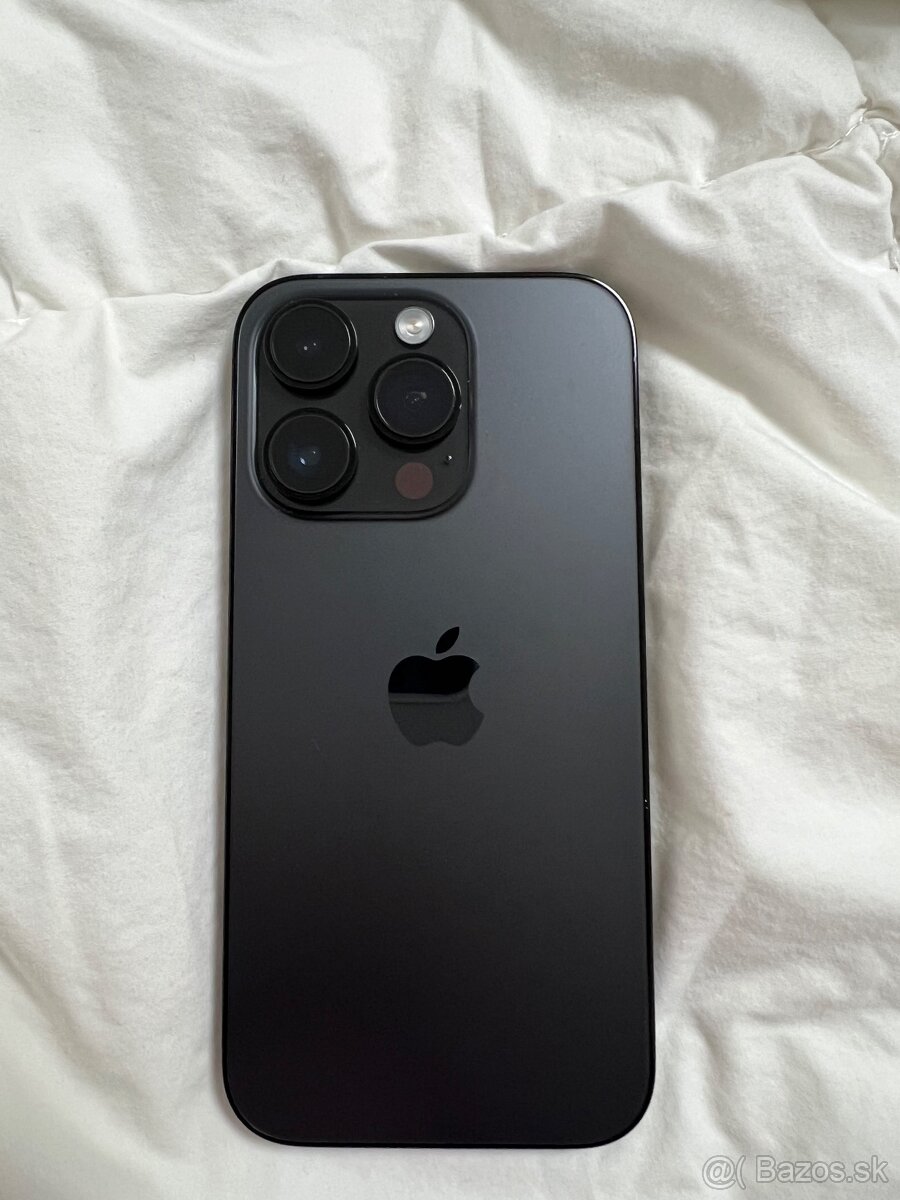 iphone 14 pro - 3