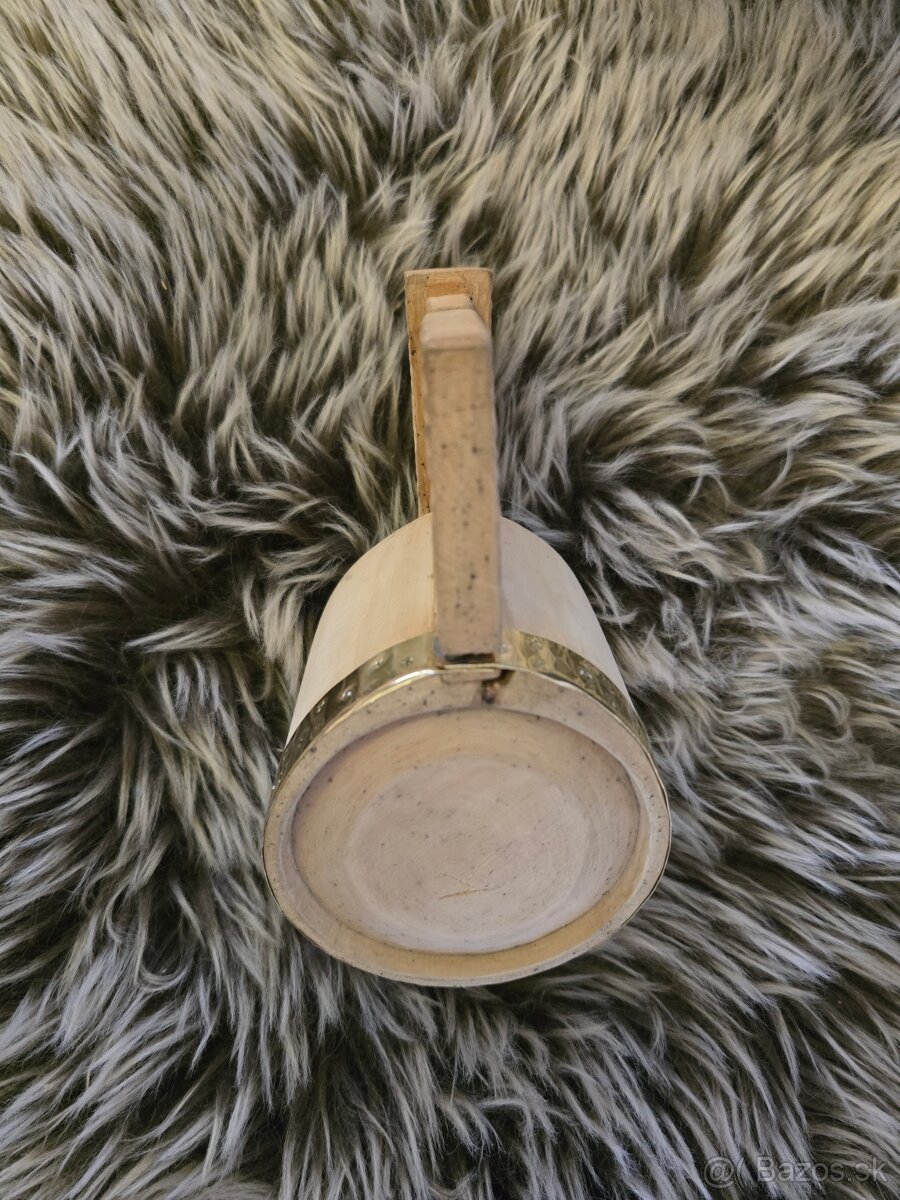 CRPAK / ČRPÁK VEVERIČKA - 3