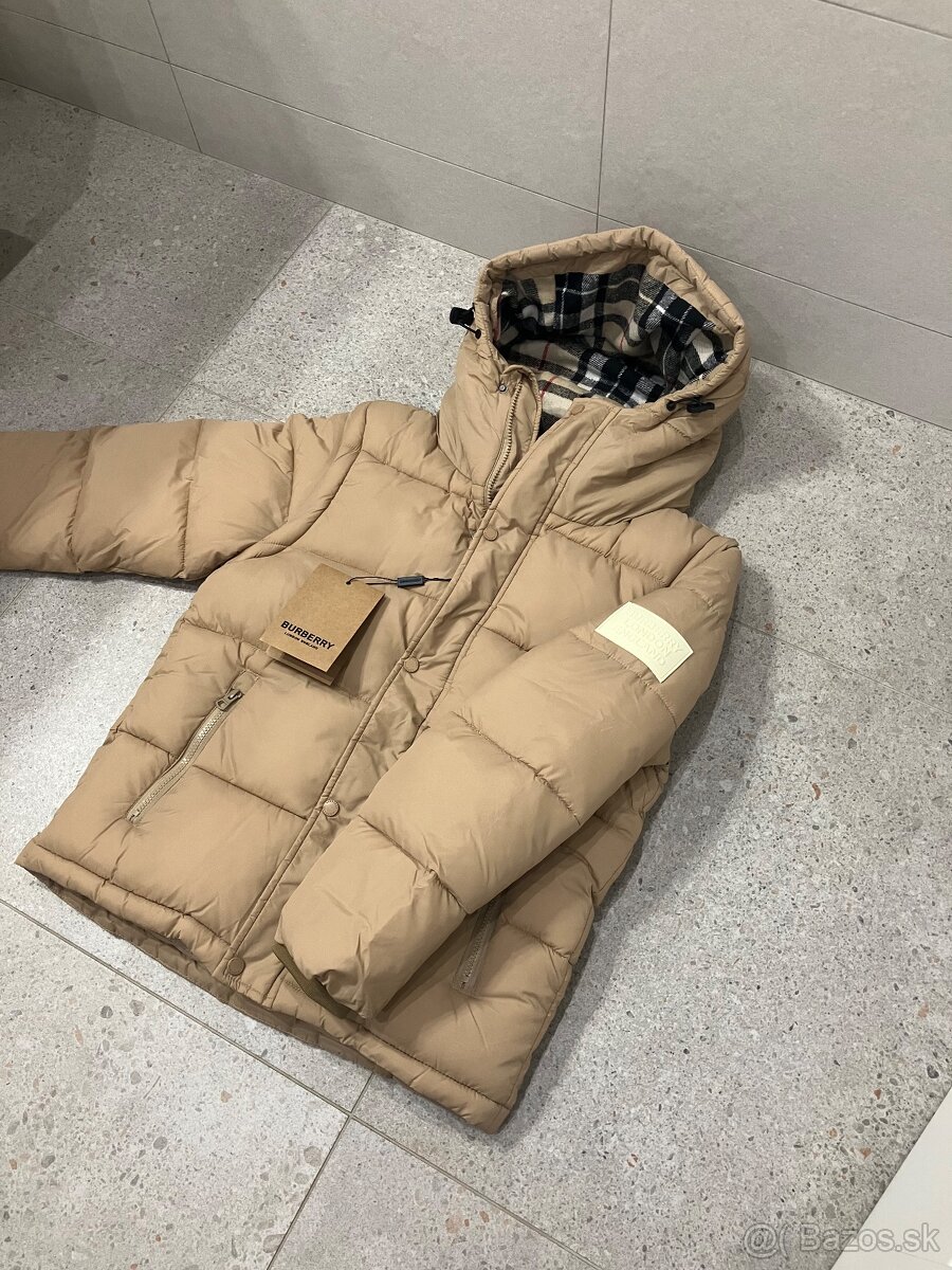 🔥🔥Značkova bunda🔥🔥 - 3