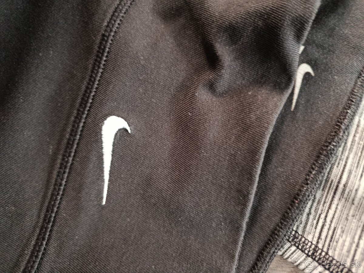 Dámsky balík veľ.S - 3