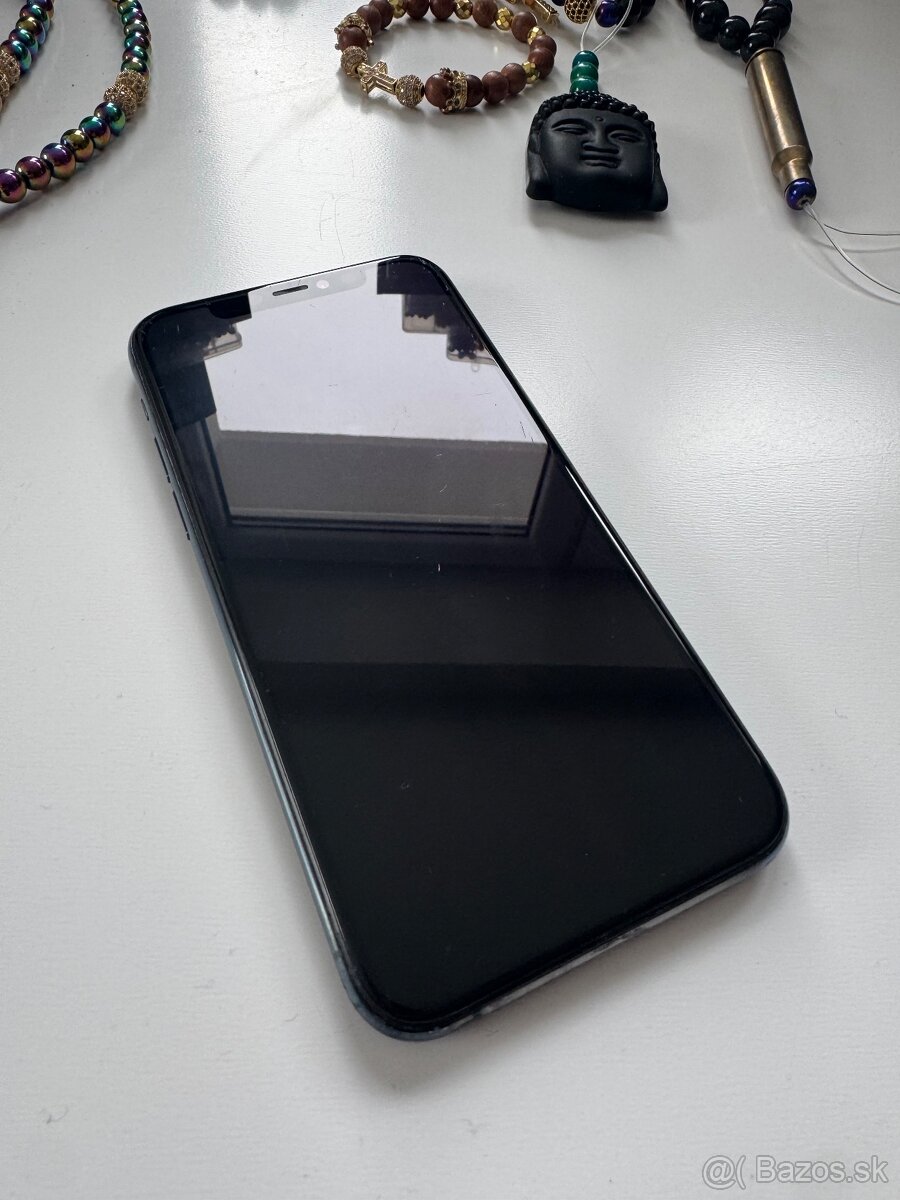 iPhone 11 pro 256GB - 3