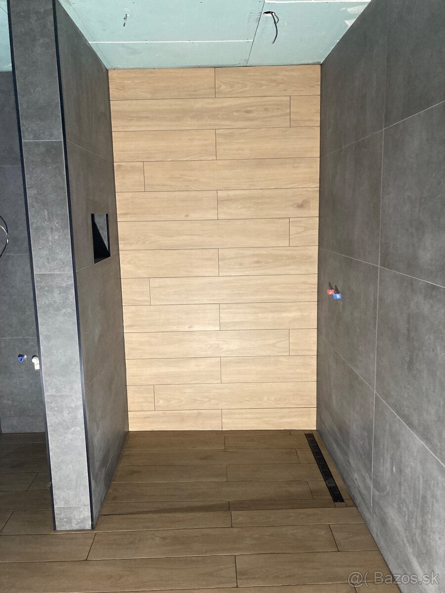 Stavebne Rekonstrukcne prace - 3