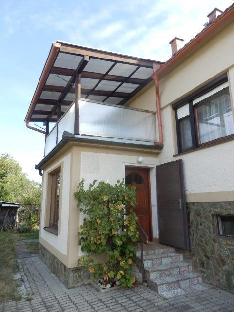 RD v Turčianskych Tepliciach - 3