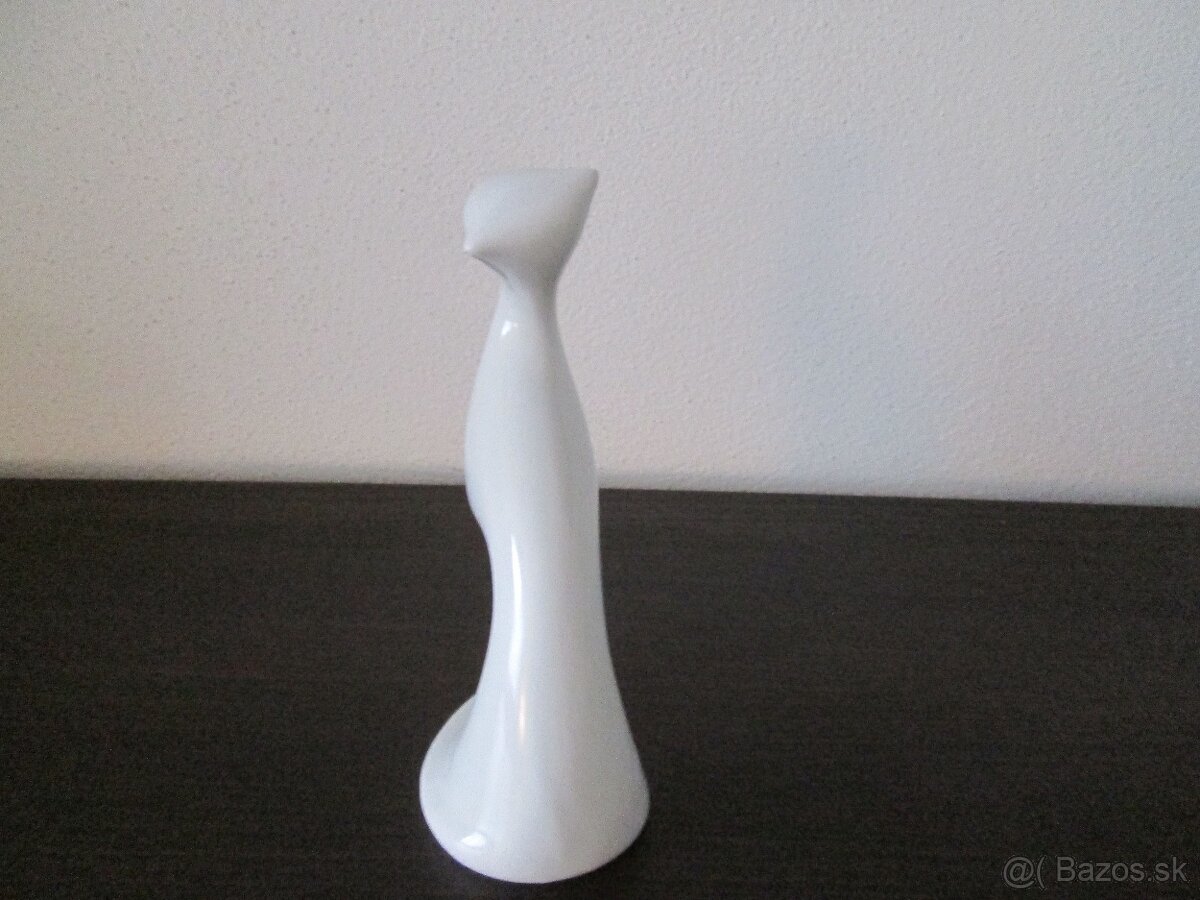 ROYAL DUX BRUSEL mačka - 3