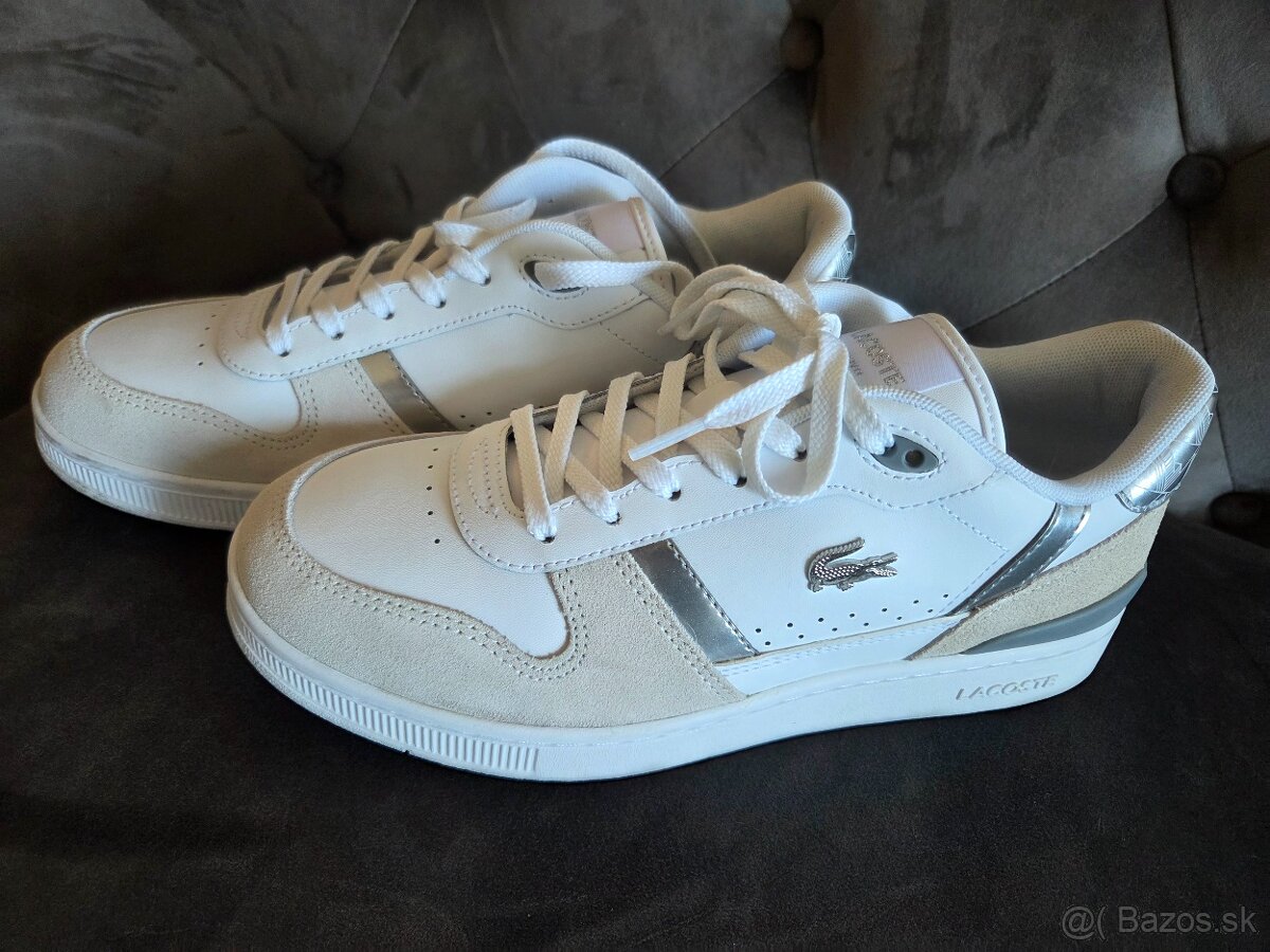 BOTASKY LA COSTE - 3