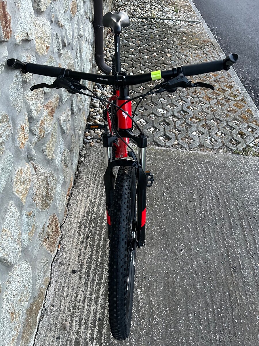 TREK Marlin 5 - 3