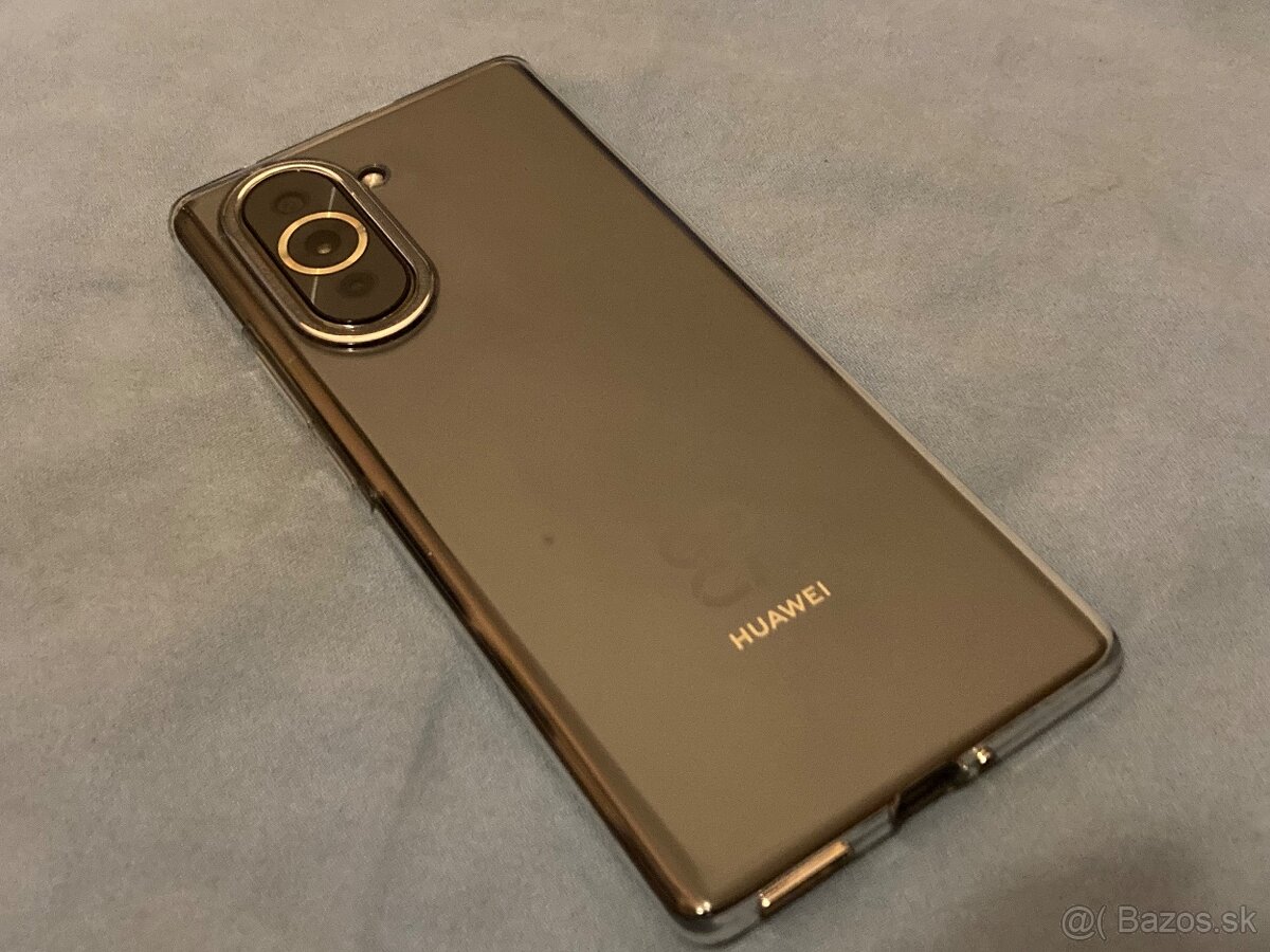 Ponukam na predaj HUAWEI NOVA 10 - 3