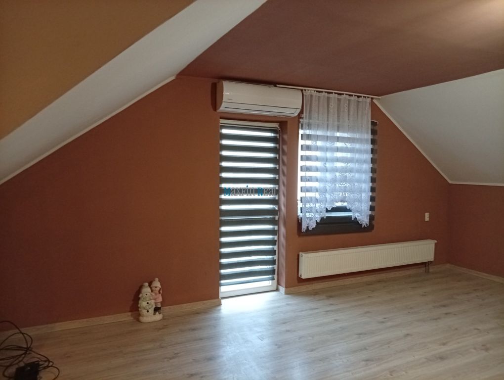 RD NA PREDAJ VLČANY - 3