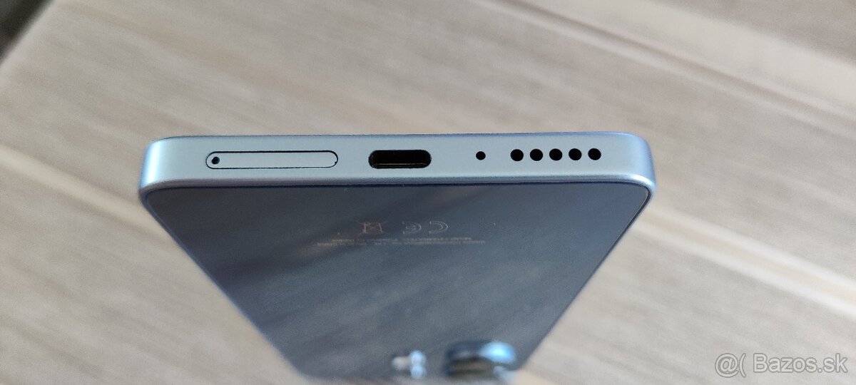 Redmi note 13 8/256gb - 3