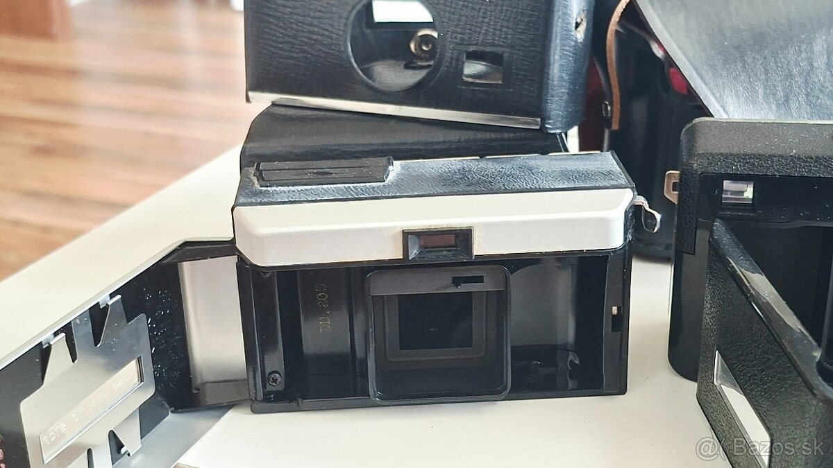 fotoaparaty - 3