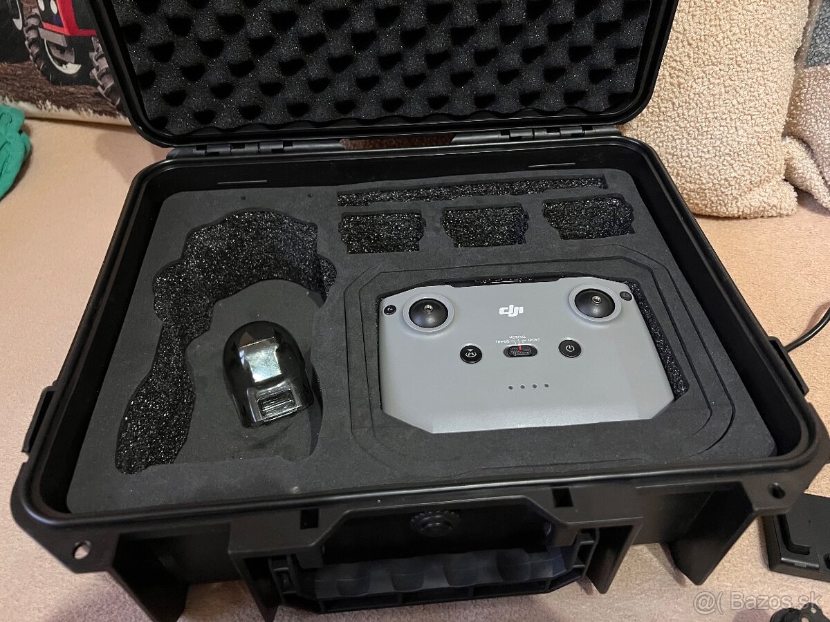 Dji Mavic AIR 2 - 3