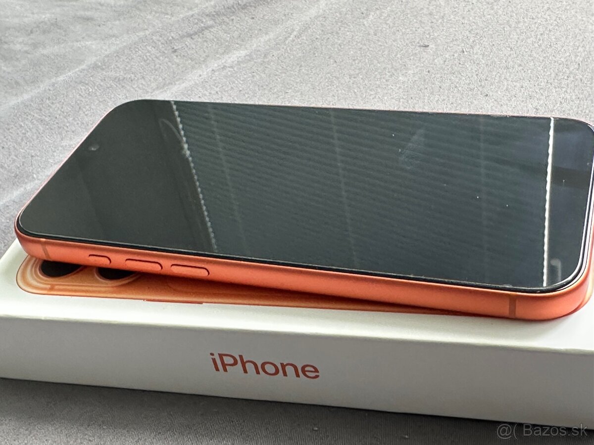 IPhone 17 pro max 256gb - 3