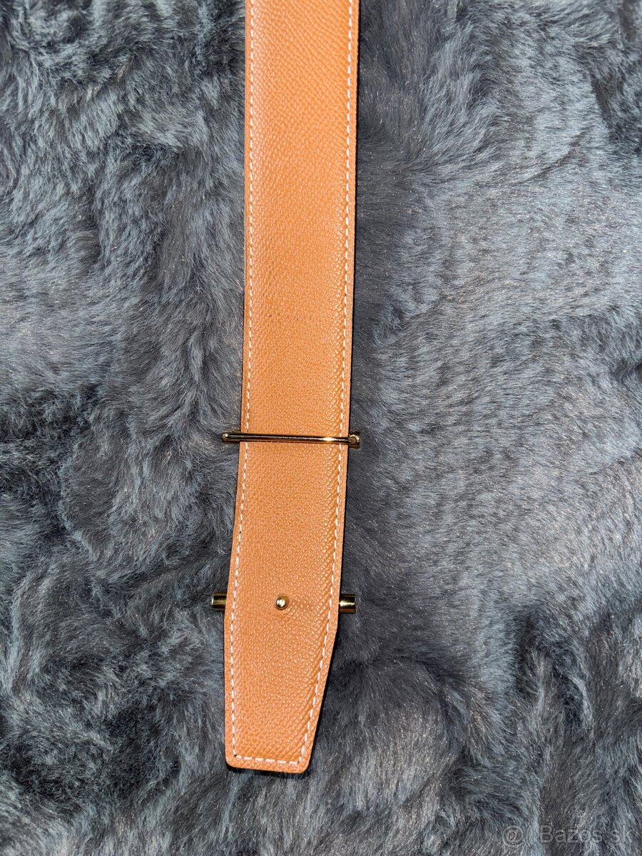 Opasok Hermés. - 3