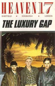 Audio kazety Punk,EBM,Alternative, Metal,Rock,Pop... - 3