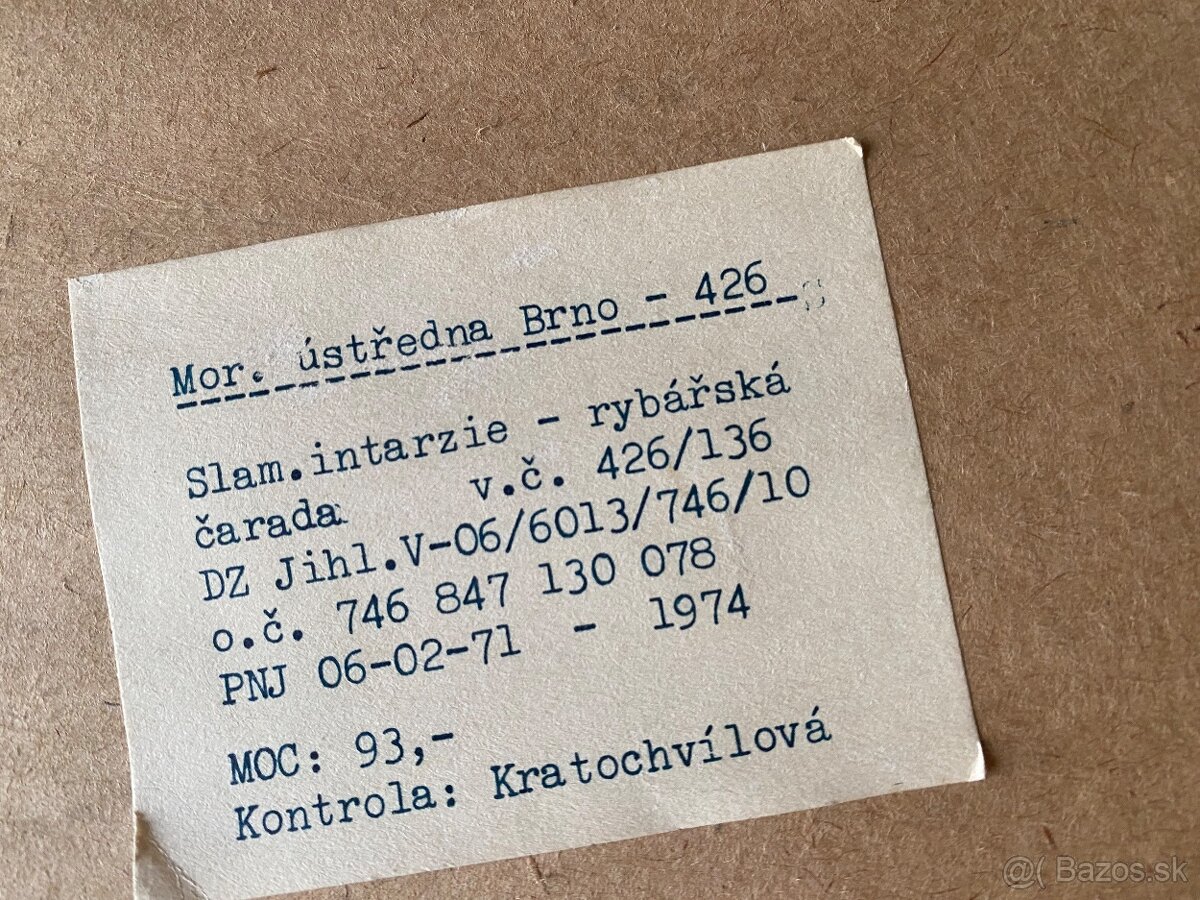 Obraz ruže vo váze drevená dyha - 3